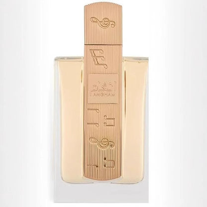 Lattafa Angham perfume