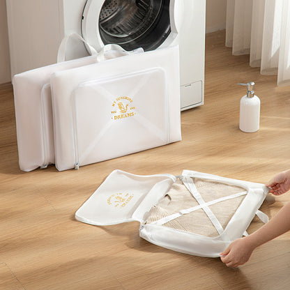 laundry bag