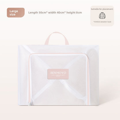laundry bag