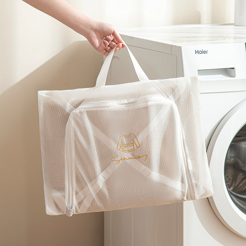 laundry bag