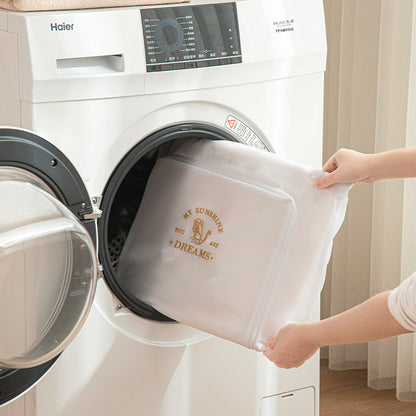 laundry bag