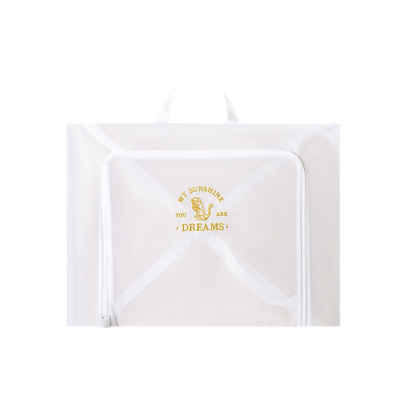 laundry bag