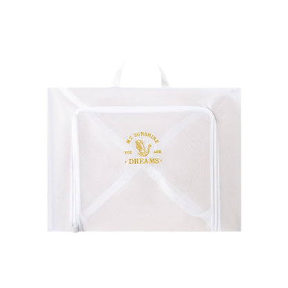 laundry bag