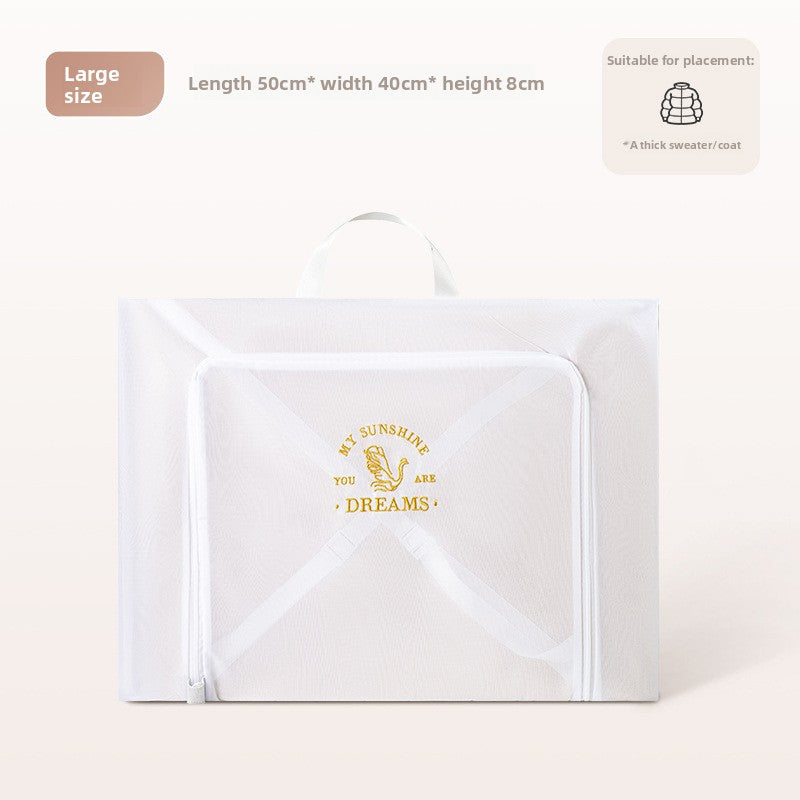 laundry bag