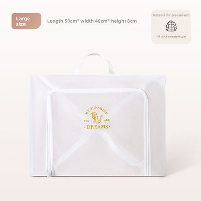 laundry bag