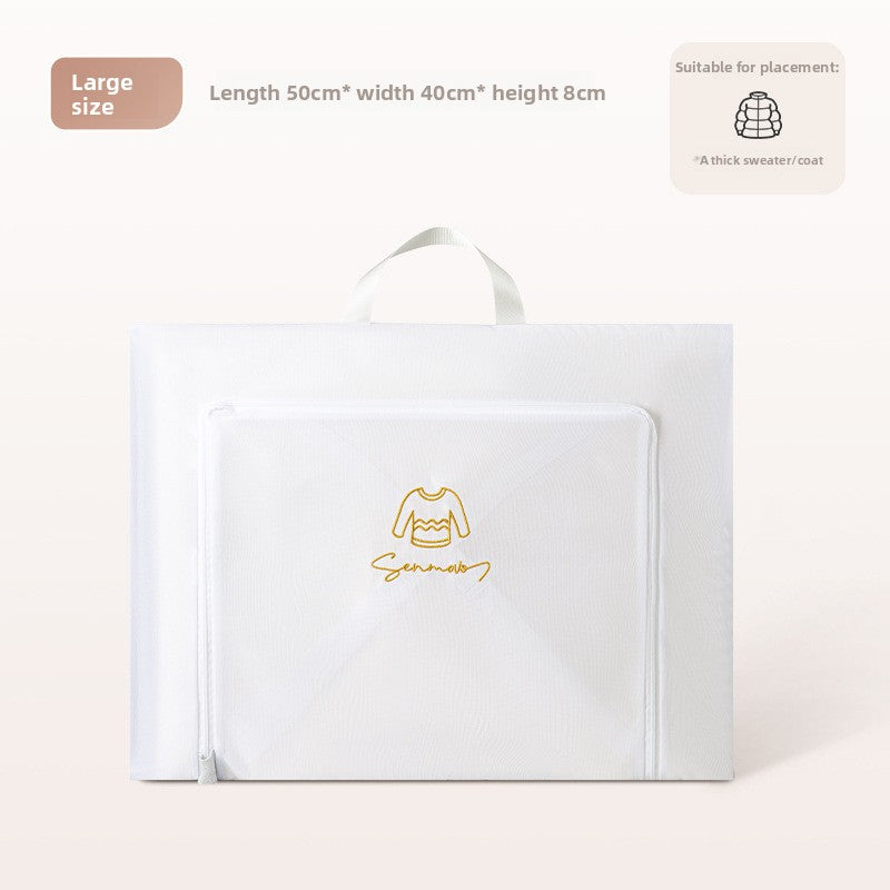laundry bag