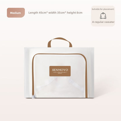 laundry bag