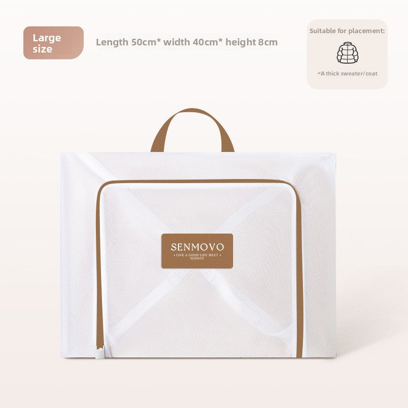 laundry bag