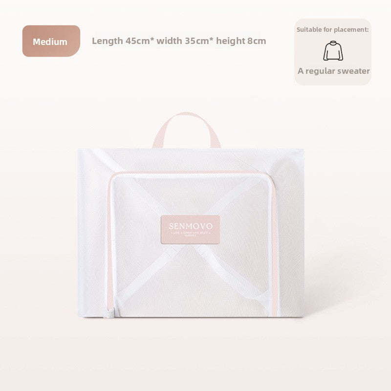 laundry bag