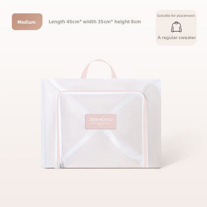 laundry bag