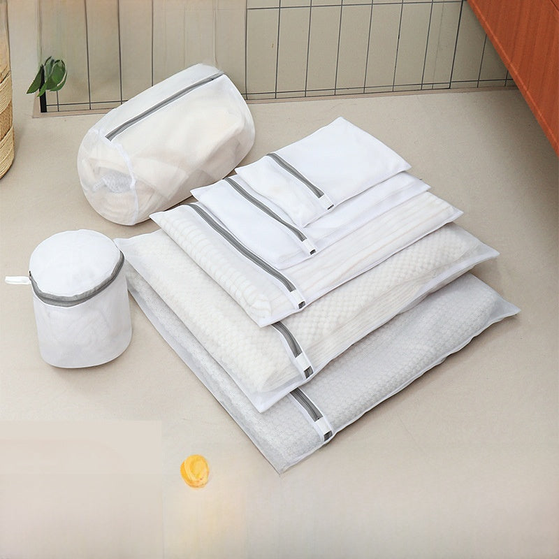 laundry bag