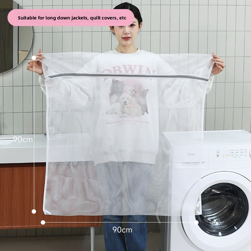 laundry bag