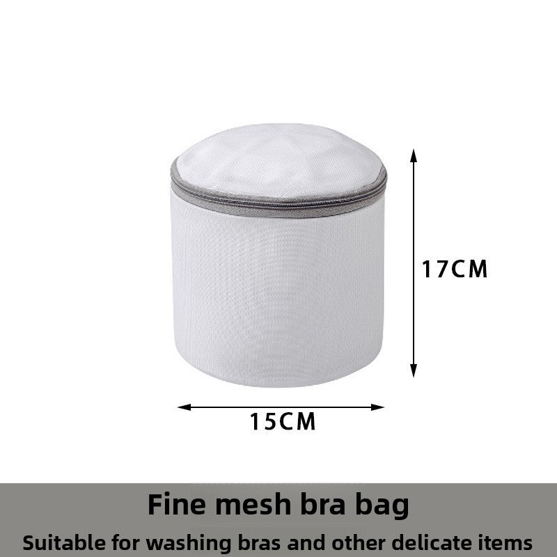 laundry bag