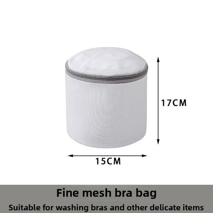 laundry bag