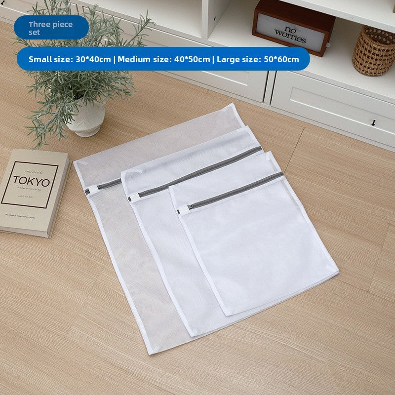 laundry bag
