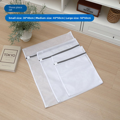 laundry bag