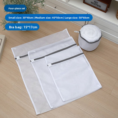 laundry bag