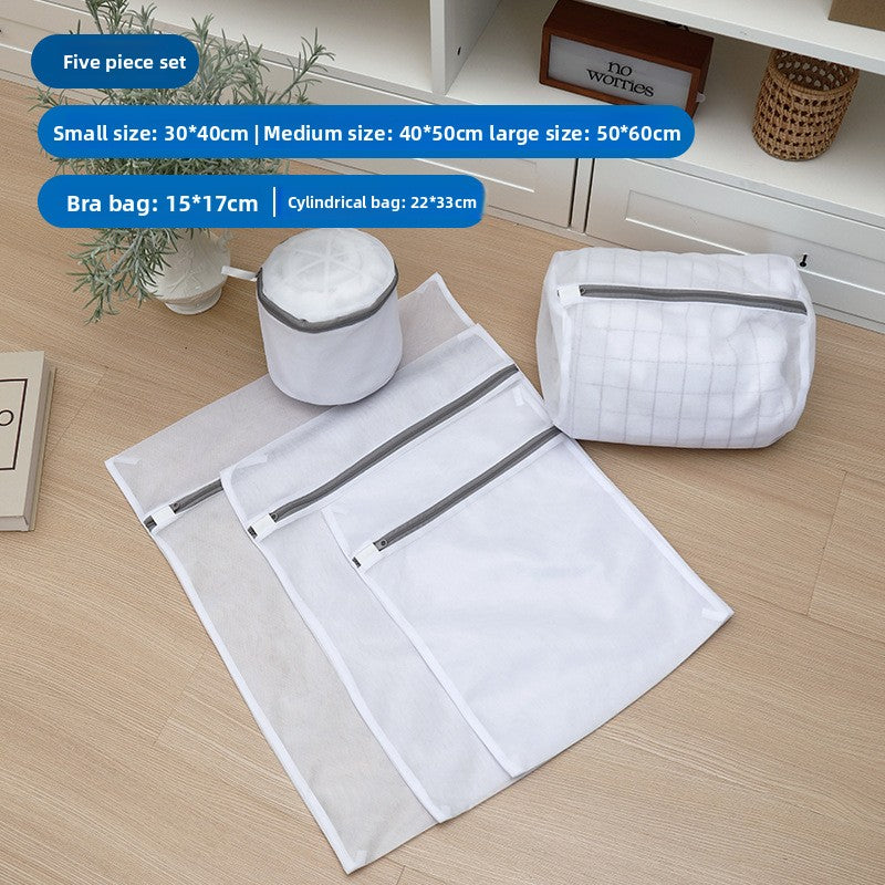 laundry bag