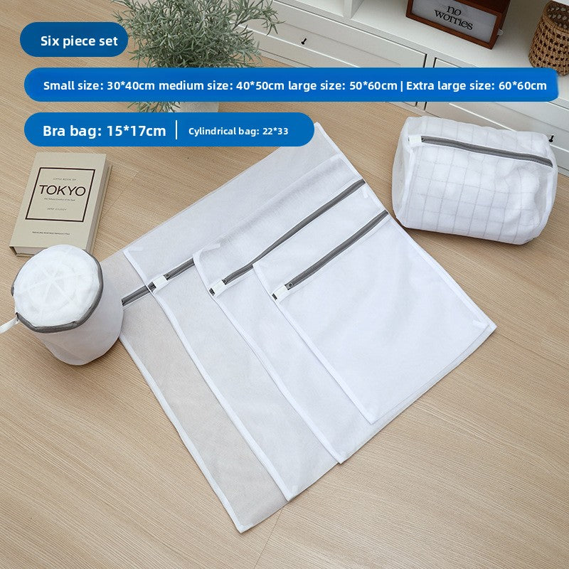 laundry bag