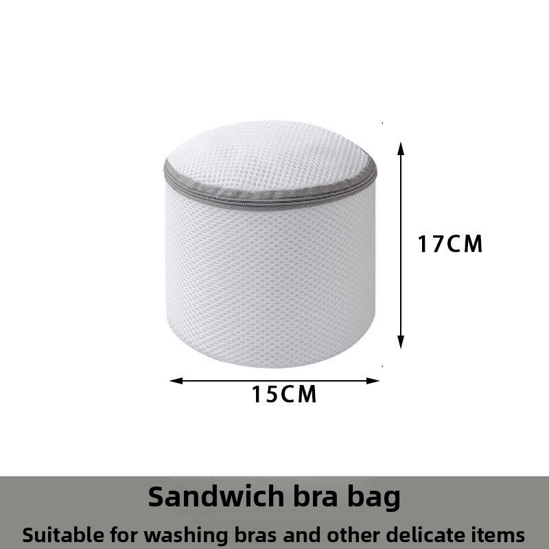 laundry bag