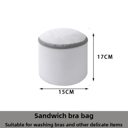 laundry bag