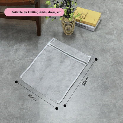 laundry bag