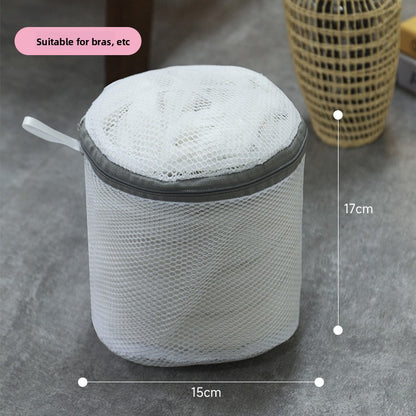 laundry bag