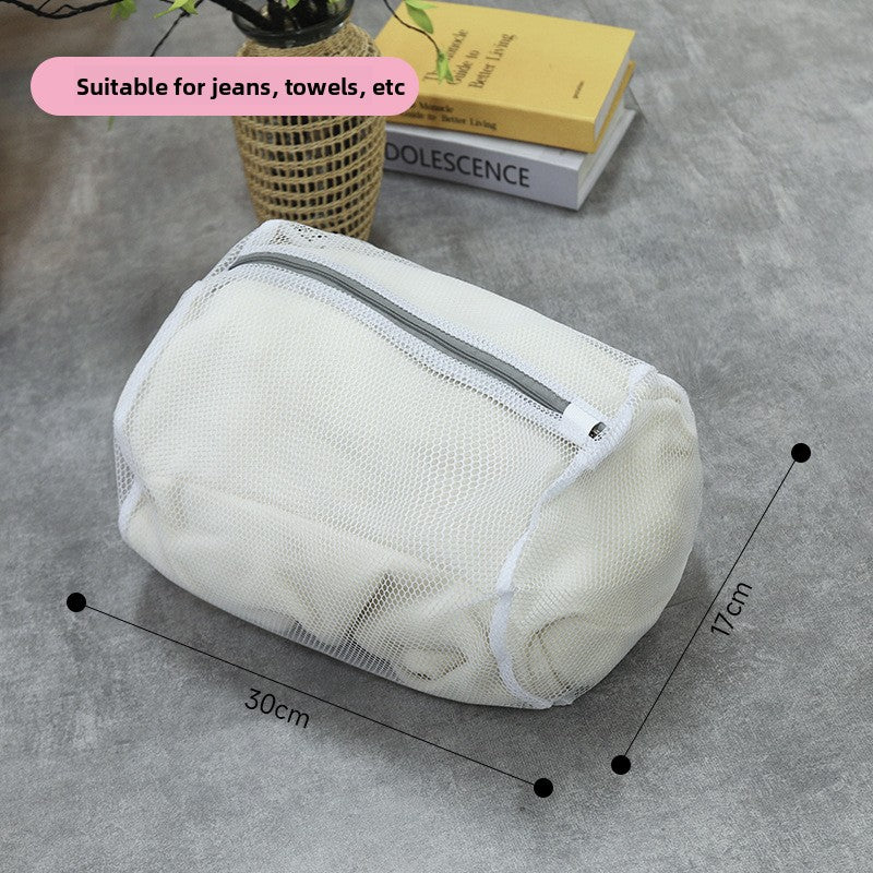 laundry bag