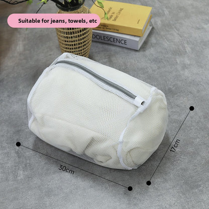laundry bag