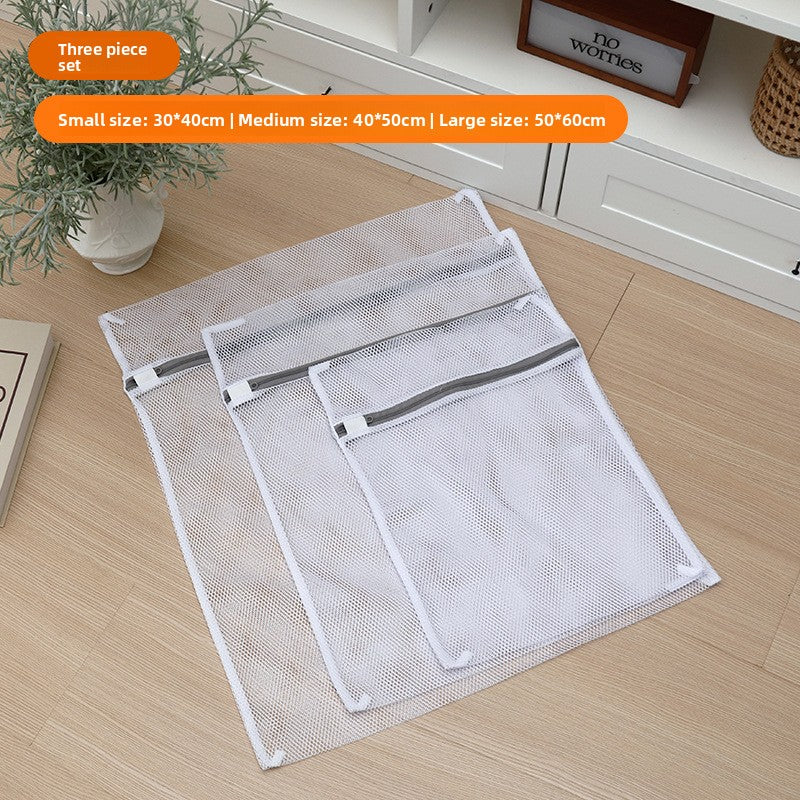 laundry bag