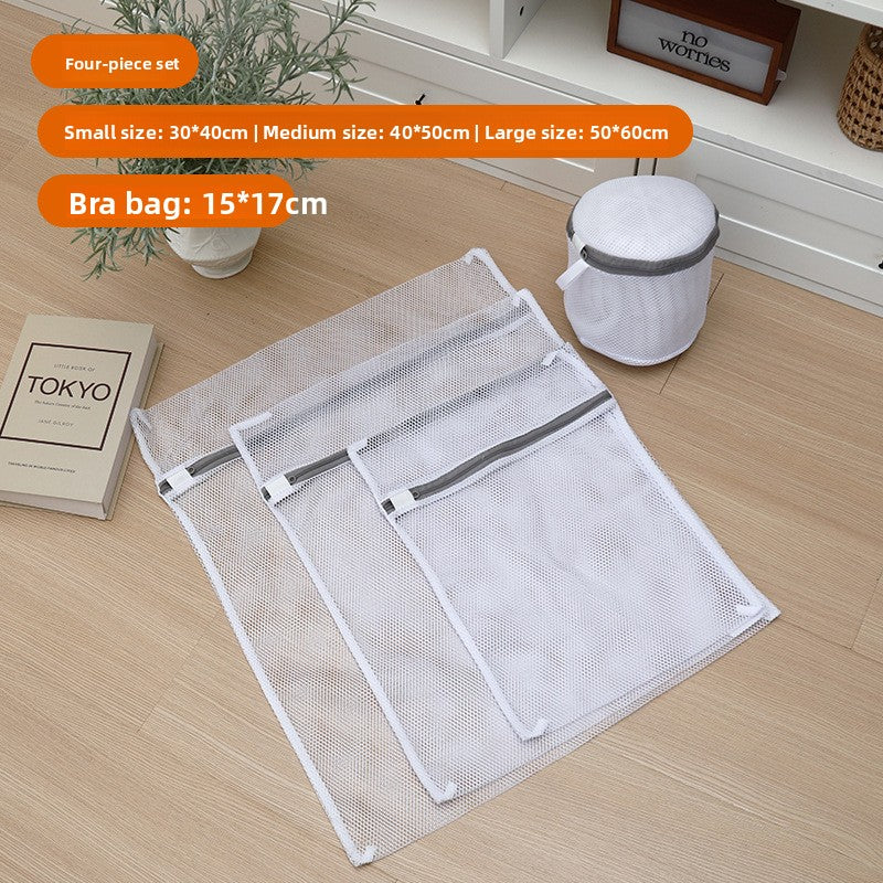 laundry bag
