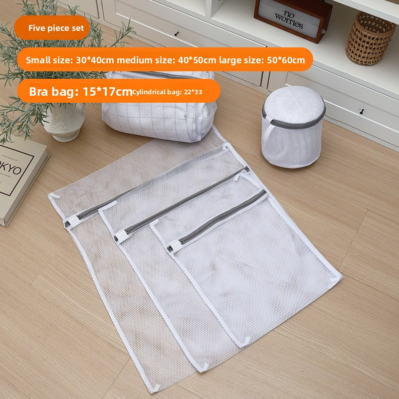 laundry bag