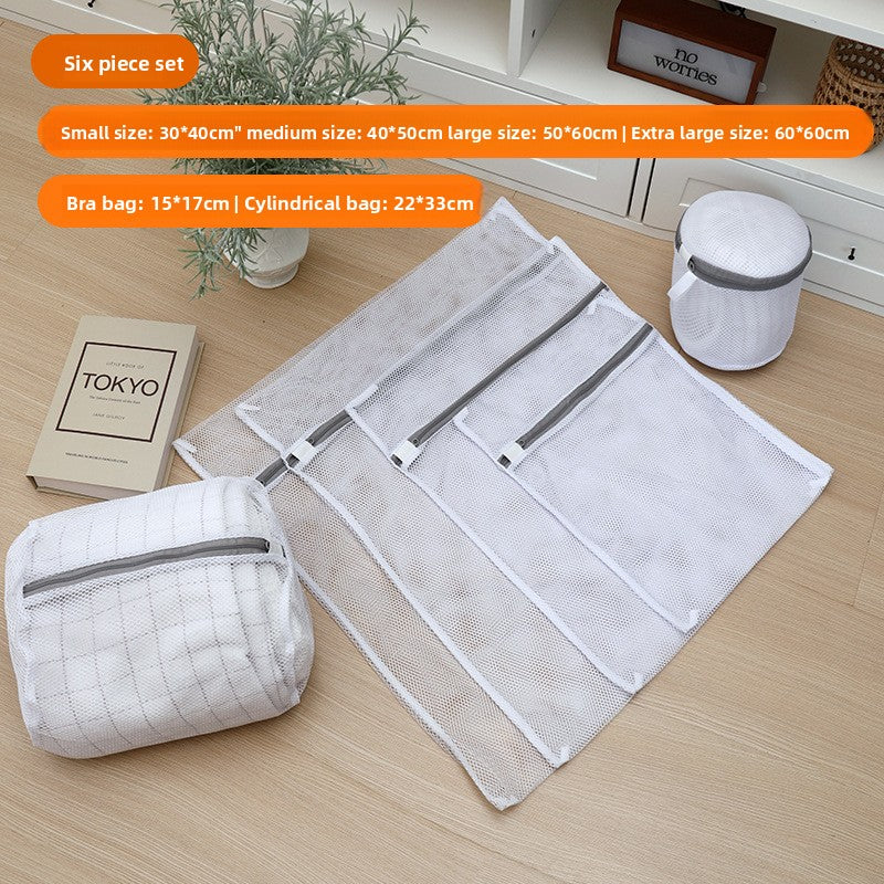 laundry bag