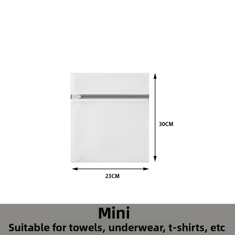 laundry bag