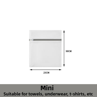 laundry bag
