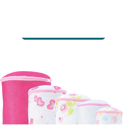 Laundry Bag