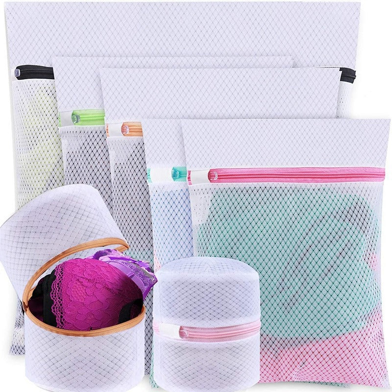 Laundry Bag