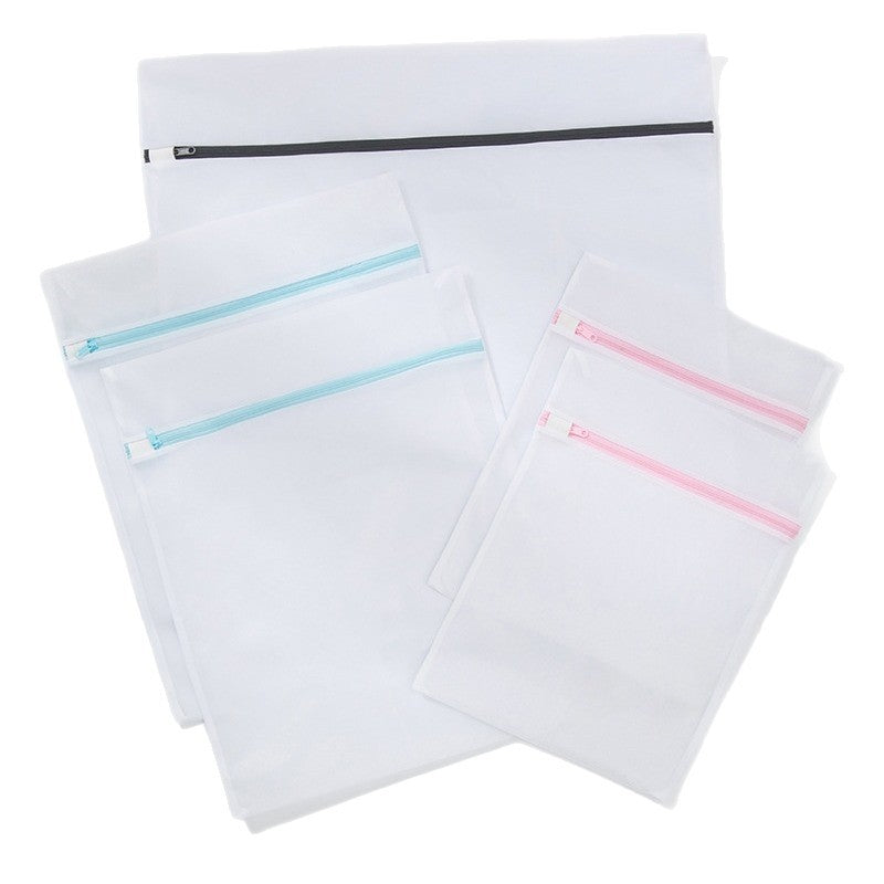 Laundry Bag