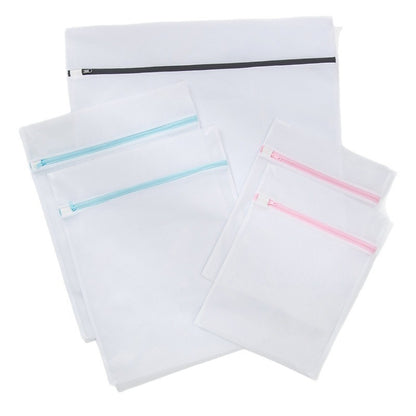 Laundry Bag