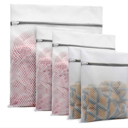 Laundry Bag