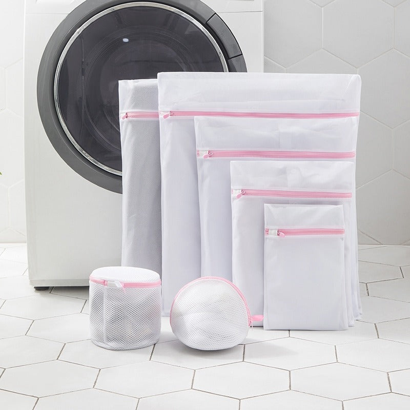 Laundry Bag