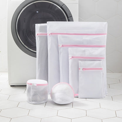 Laundry Bag