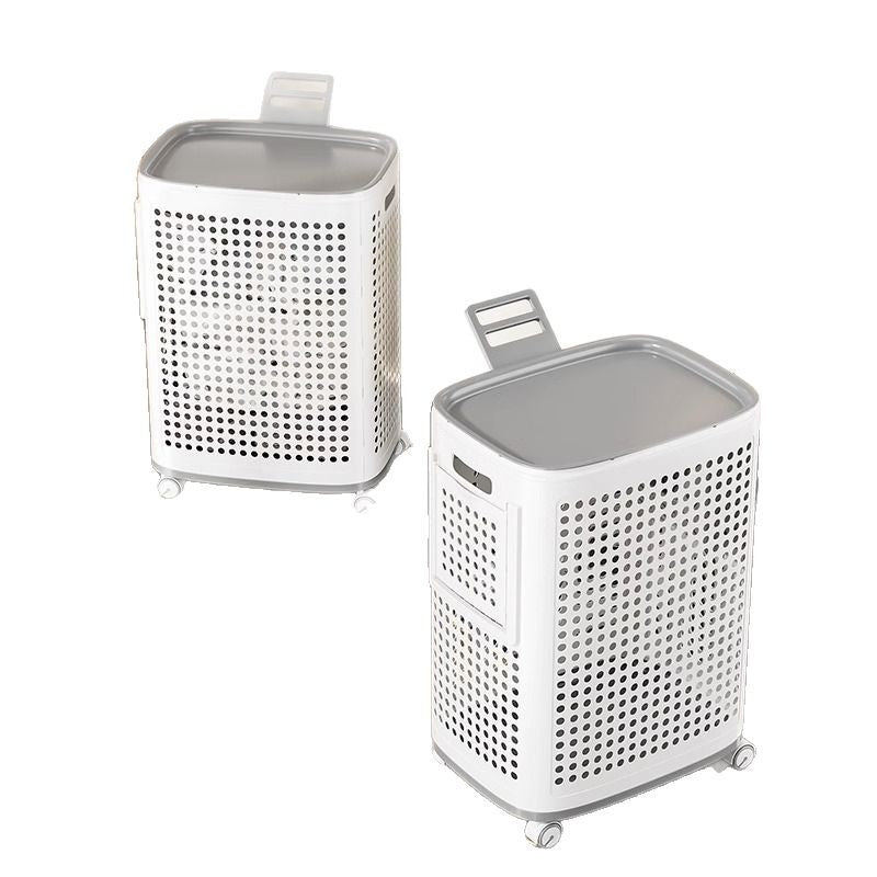 Laundry Basket