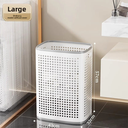 Laundry Basket
