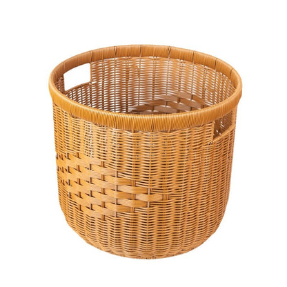 Laundry basket