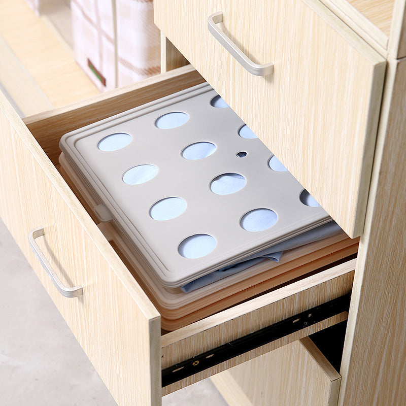 laundry board