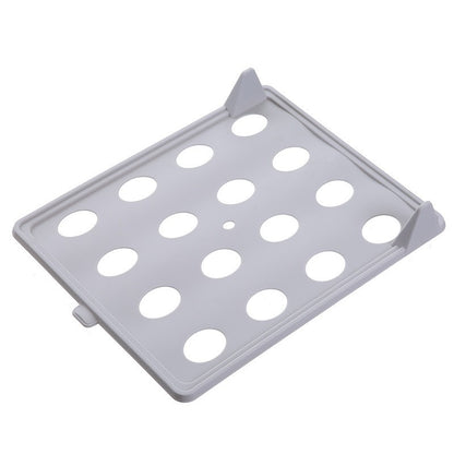 laundry board