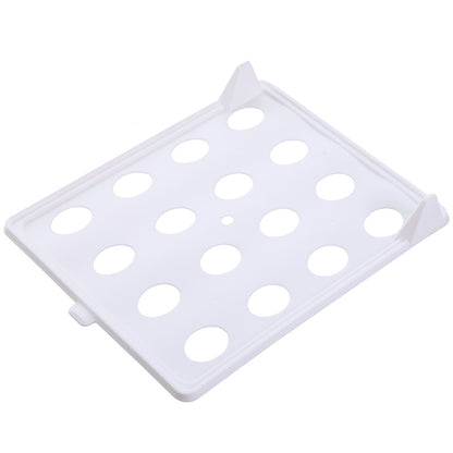 laundry board