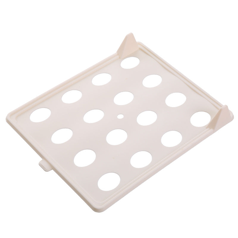 laundry board
