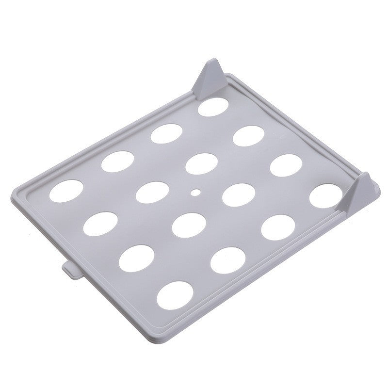 laundry board